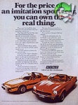 Fiat 1976 177.jpg